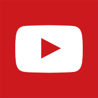 Youtube Logo